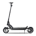 Scooter elétrico de roda de motor de moda para adultos